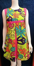 Ladies cnd pink for sale  KEIGHLEY