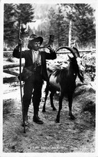 Savoie berger alpes d'occasion  France