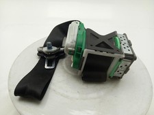 clk seat belt for sale clk seat belt for sale SOUTHAMPTON