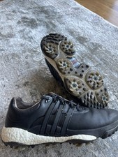 Adidas tour 360 for sale  Spokane