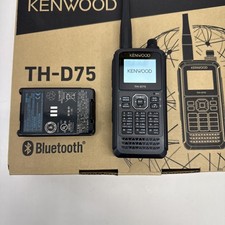 kenwood 440 for sale kenwood 440 for sale South Bend