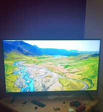 uhd smart tv gebraucht kaufen uhd smart tv gebraucht kaufen Pfinztal