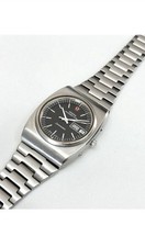 Vintage mega seamaster gebraucht kaufen  Neuenstein