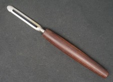 Vintage wooden handle for sale  Plano
