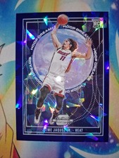 2023 panini contenders d'occasion  Lamotte-Beuvron