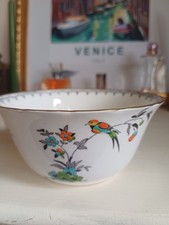 Beautiful vintage plant for sale  THATCHAM