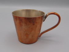 Vintage h.m. half for sale  SHREWSBURY