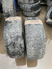 255 111h general for sale  ROTHERHAM