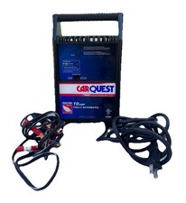 Vtg marine carquest for sale  Los Angeles