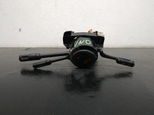 1989 fiat anno usato 1989 fiat anno usato  Rosarno