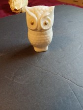 Vintage avon owl for sale  Boise