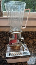 Vtg sunbeam vista for sale  Haddam
