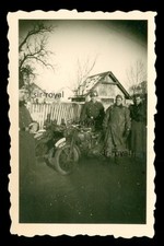 Wehrmacht soldaten krad gebraucht kaufen  Deutschland