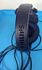 Phillips shp9600 headphones for sale  IPSWICH