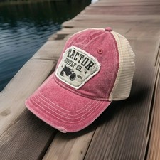 Tractor supply men for sale  San Antonio