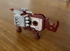 Vintage transformers mini for sale  Rochester