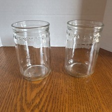Set juice glasses for sale  Auxvasse
