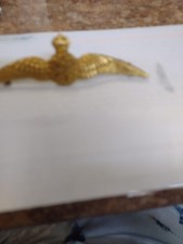 Ww1 royal flying for sale  Arlington Heights