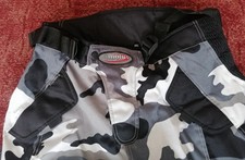Motorcycle waterproofs inner for sale  WOLVERHAMPTON