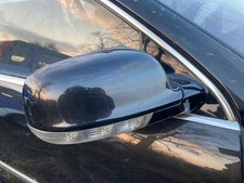 Außenspiegel volkswagen phaet gebraucht kaufen  Hamburg