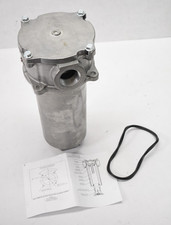 Series high flow for sale  Kansas City