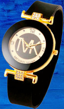 Damen quarz uhr gebraucht kaufen  Hamburg