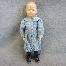 Shoenhut wood vintage for sale  Coal Township