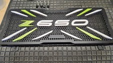 Kawasaki z650 ninja gebraucht kaufen  Bottrop