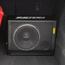 Eton move10 300ar gebraucht kaufen  Lennestadt