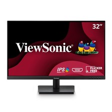 Viewsonic home office for sale  Chino