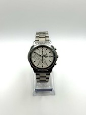 Seiko flightmaster waffle for sale  GUILDFORD