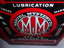 Antique marvel mystery for sale  Roselle