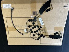Bmw sensormatte beifahrersitze gebraucht kaufen  Hamburg