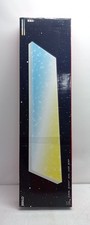 Briloner Light - Panel LED, Lampa sufitowa ściemniana, Lampa sufitowa z krawędzią świetlną, używany na sprzedaż  PL