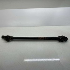 sp 2019 polaris 850 for sale sp 2019 polaris 850 for sale Baraboo