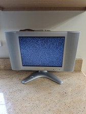 televisao sharp comprar usado televisao sharp comprar usado  Enviando para Brazil