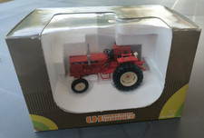 Item 2675 renault d'occasion  Moirans-en-Montagne