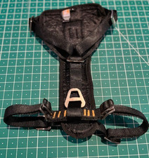 Kurgo tru fit gebraucht kaufen  Hohenhorn