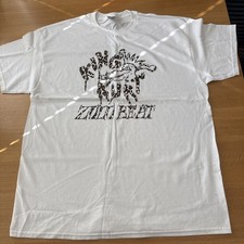 King kurt leopard for sale  GATESHEAD