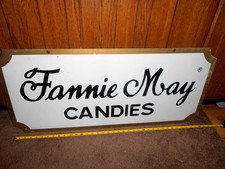 Vintage original 36x16 for sale  Roselle