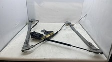 Leve vitre electrique d'occasion  Génissac