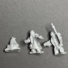 Renegade militia artillery for sale  WARRINGTON