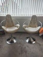 collection chair for sale collection chair for sale CARLISLE