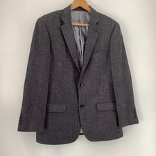 Charlton gray grey for sale  WARRINGTON