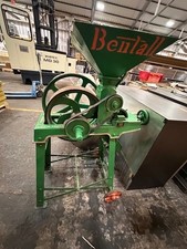 Vintage bentall grain for sale  BRISTOL