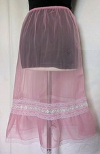 Vintage 1960s michael for sale  MORECAMBE
