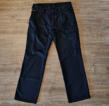 Sgard bundhose feuerwehr gebraucht kaufen  Aachen
