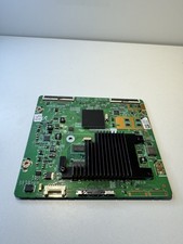 Tcon lvds board for sale  DAGENHAM