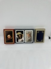 David westnedge playing for sale  YORK