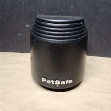 Petsafe wireless fence for sale  Eaton